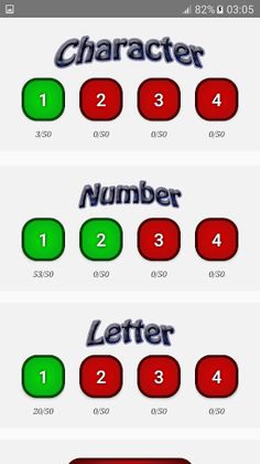 Find Difference - Screenshot 2