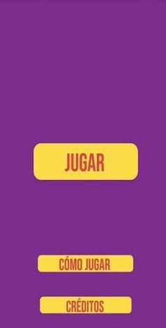 Buscar el Intruso - Screenshot 1