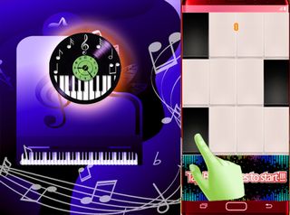 Never Enough The Greatest Show - Screenshot 2