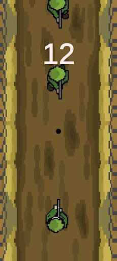 Soldier Defense - Screenshot 3