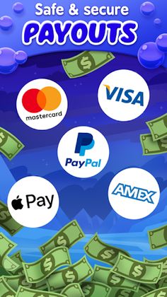 Cash Tile:Win Real Money - Screenshot 3