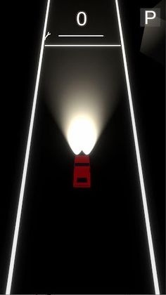 Drift It! - Screenshot 2