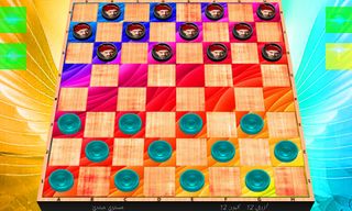 Dama Kabor 2019 - Screenshot 2