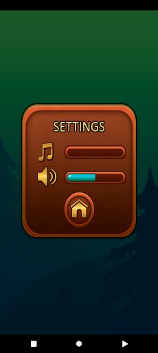 Go Dart - Screenshot 2