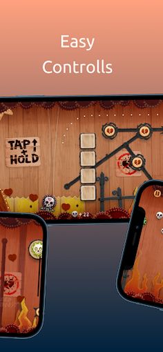 Mad Max - Screenshot 3