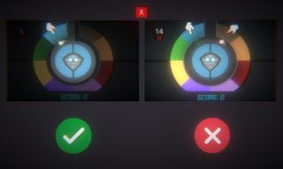 Fast Color - Screenshot 3