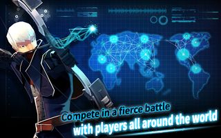 Still Alive: The Clan Battle - Screenshot 1