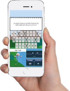 Quiz Biblici - Screenshot 4
