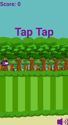 DodoTap - Screenshot 2