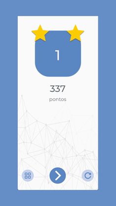 Neuronium - Screenshot 4