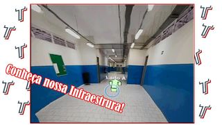 Fatec 360 - Screenshot 1