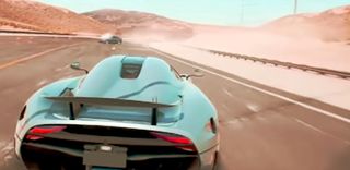 GTA 6 MCPE,Minecraft Mod skins - Screenshot 2