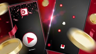 Play Now Online - Screenshot 2