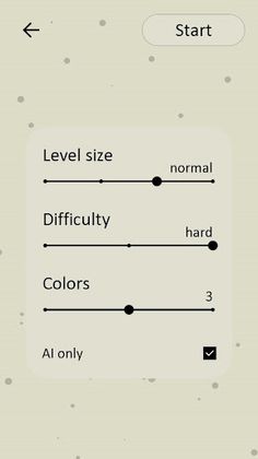 Opacha-mda - Screenshot 4