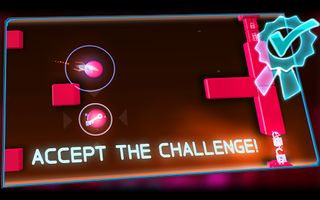 Gravity Limit - Screenshot 3