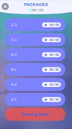 L-Shapes - Screenshot 2