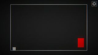 Cubescape - Screenshot 2