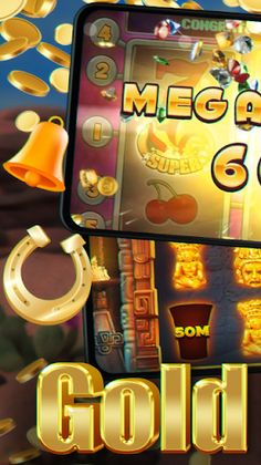 Gold West - Screenshot 1