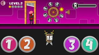 blood sausage - Screenshot 3