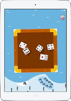 Doodo - Screenshot 4