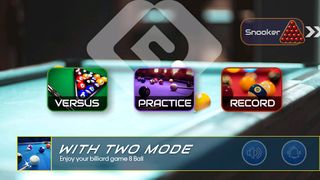 2020 Billiard Master Pro (Offl - Screenshot 2