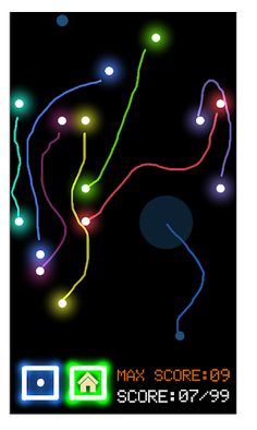 Game of Colors - Screenshot 3