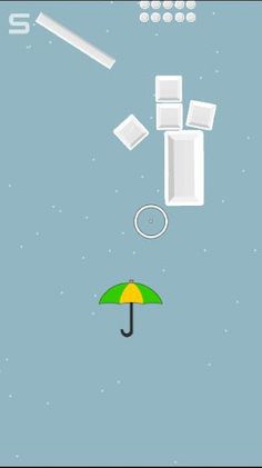 Baloon Save - Screenshot 3