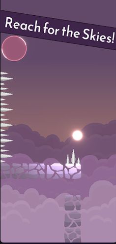 SlingJack - Screenshot 1