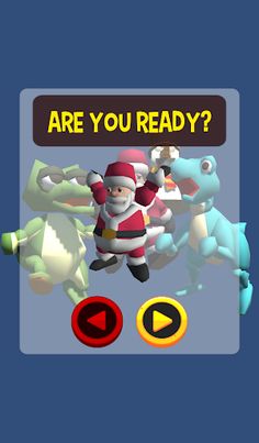 Dino Parko - Screenshot 2