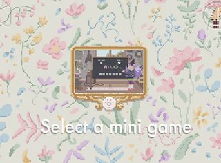 Guitar notes with Melanie Demo - Screenshot 2