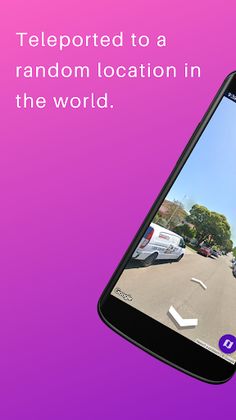 GeoExplorer Challenge - Multip - Screenshot 2