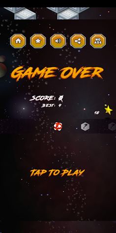 Dice up - Screenshot 3