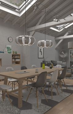 Escape Game: Rainy Day House - Screenshot 2