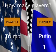 Villain TicTacToe - Screenshot 2
