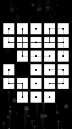 Edgelink - Screenshot 2