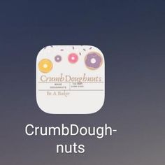 Crumb Doughnuts - Screenshot 1