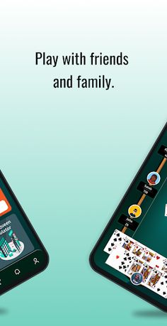 Black Queen - Kali Ki Rani - Screenshot 3