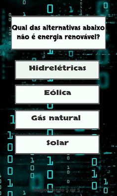 EletronicQuiz - Screenshot 3