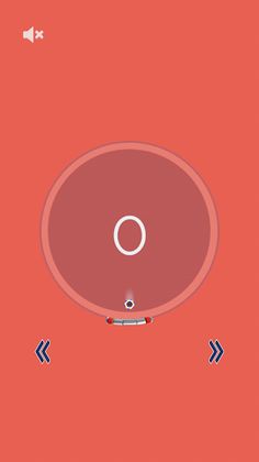 Arkanoid Pong - Screenshot 1