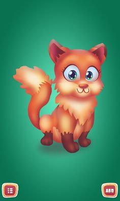 ABC for children (Alphabet)PRO - Screenshot 4