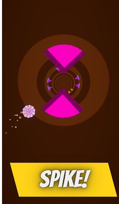 Rolly Vortex-Rolling Ball Game - Screenshot 4