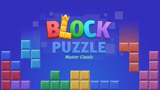 Block Puzzle - Blast Master - Screenshot 1