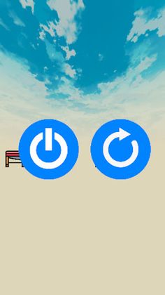 Leap of Slime - Screenshot 4