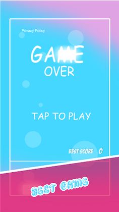 piano tiles:Moscow Mule songs - Screenshot 3