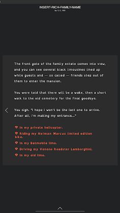 Insert-Rich-Family-Name - Screenshot 4