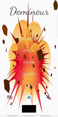 Minesweeper Evolution - Screenshot 1