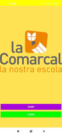 LaComarcal: Dones en la històr - Screenshot 1