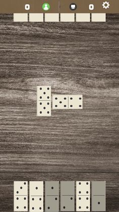 Domnna Domino - Screenshot 2