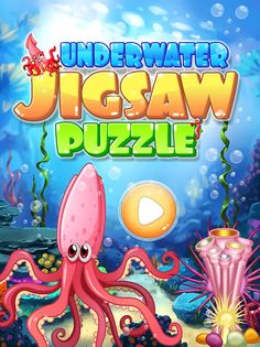 Free Jigsaw Puzzle Game 2020 - Screenshot 1