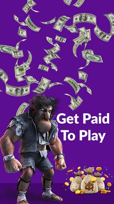 SpinWin - Project X - Screenshot 1